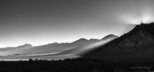 Owens Valley evening-2586.jpg Owens Valley evening-2586.jpg